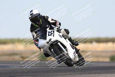 media/Sep-08-2024-Pacific Track Time (Sun) [[e80823a591]]/C Group/1040am (Sweeper)/
